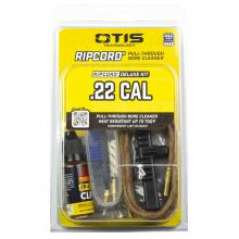 Otis Technology FG-RCD-322 014895013939
