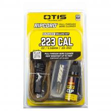 Otis Technology FG-RCD-325 014895013946