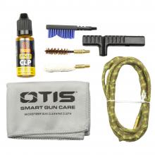Otis Technology FG-RCD-330 014895013960