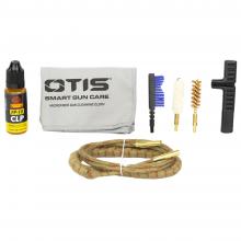 Otis Technology FG-RCD-341 014895013984