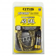 Otis Technology FC-RCD-345 014895013991