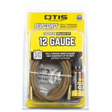 Otis Technology FC-RCD-512 014895014004