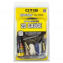 Otis Technology FC-RCD-520 014895014011