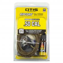 Otis Technology FC-RCD-550 014895014028