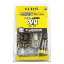 Otis Technology FG-RCD-9MM 014895014035