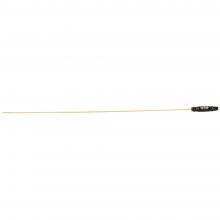 Otis Technology FG-SROD-22B 014895009710