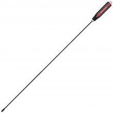 Otis Technology FG-SROD-22SC 014895009697