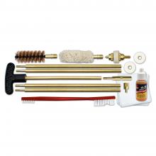 Otis Technology FG-SRS-12 014895008034
