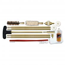 Otis Technology FG-SRS-20 014895008027