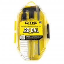 Otis Technology FG-SRS-22P 014895013021
