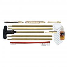 Otis Technology FG-SRS-22 014895007969