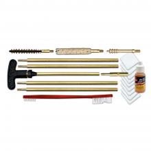Otis Technology FG-SRS-270 014895007983