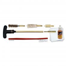 Otis Technology FG-SRS-40 014895008058
