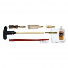 Otis Technology FG-SRS-45 014895008065