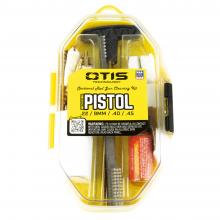 Otis Technology FG-SRS-MCP 014895013700