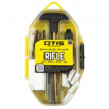 Otis Technology FG-SRS-MCR 014895013694