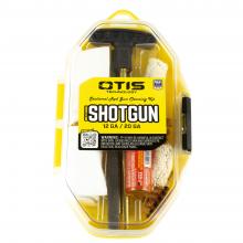 Otis Technology FG-SRS-MCS 014895013717