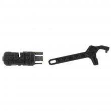 Otis Technology FG-THT-P1-GMDT 014895012970