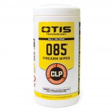 Otis Technology IP-75C-085 014895012888