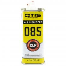 Otis Technology IP-904-085 014895004036