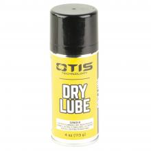 Otis Technology IP-904-A-55 014895004159