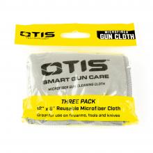 Otis Technology RW-3501-3 014895005224