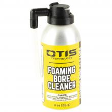 Otis Technology RW-903-A-FC 014895004203