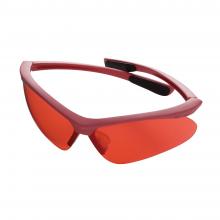 Champion 40605 076683406057
