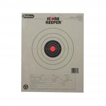 Champion 45724 076683457240