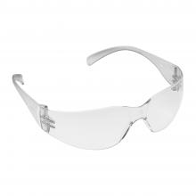 Peltor 11228-00000-100 078371112288