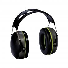 Peltor 97041-PEL-6C 051125005654