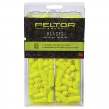 Peltor 97082-PEL80-6C 051125004299