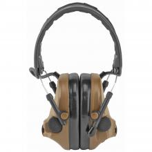 Peltor MT20H682FB-09 SV 500763089460