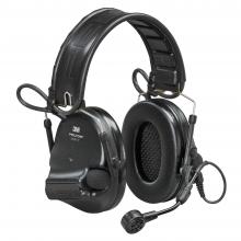 Peltor MT20H682FB-09NSVS 638060433829