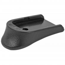 Pearce Grip PG-19 605849200231