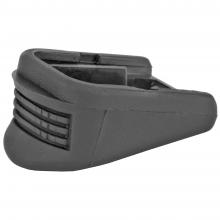 Pearce Grip PG-2733 605849200279