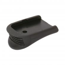 Pearce Grip PG-29 605849200293