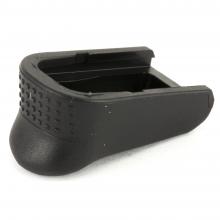 Pearce Grip PG-43+1 605849200477