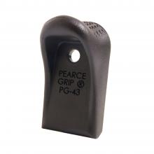 Pearce Grip PG-43 605849200439