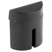 Pearce Grip PG-FI42 605849500089