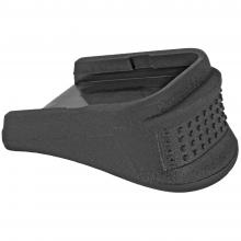 Pearce Grip G526 605849800141