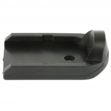 Pearce Grip PG-G5BP 605849200583