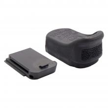 Pearce Grip PG-HCGX 605849300122