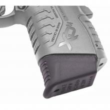 Pearce Grip PG-ME10+ 605849300610