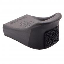 Pearce Grip PG-MX380 605849300054