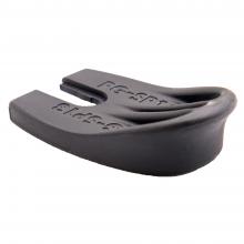 Pearce Grip PG-SP13 605849300139