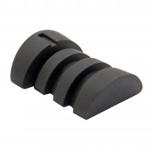 Pearce Grip PG-SPFI 605849300658