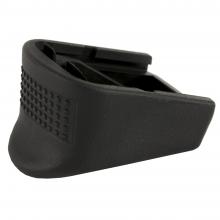 Pearce Grip PG-1045PLUS 605849200569
