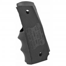 Pearce Grip PG1911-1 605849400013