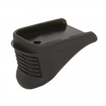 Pearce Grip PG-26XL 605849200330